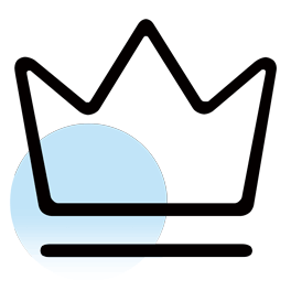 專(zhuān)屬服務(wù)